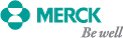 Image 1 of Dulera 100Mcg/5Mcg Inhaler 120 By Merck & Co.