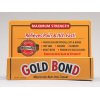 Image 0 of Gold Bond Maximum Strength Medicated Anti Itch Cream 1 Oz.