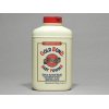 Gold Bond Baby Powder Cornstarch 4 Oz.