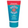 Gold Bond Pain Reliever Foot Cream 4 Oz