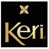 Image 2 of Keri Original Lotion 15 Oz