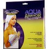 Image 0 of Aqua Armor Cast and Bandage Protector Adult Arm Short 1
