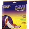 Aqua Armor Cast and Bandage Protector Adult Leg Short 1 Each by Bell-Horn