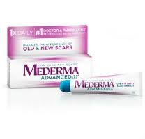 Image 0 of Mederma Gel 1.76 Oz