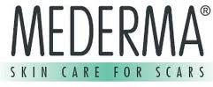 Image 2 of Mederma For Kids Gel 0.7 Oz