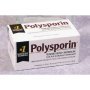 Image 0 of Polysporin First Aid Antibiotic Ointment 144X.3 Oz Ud 