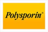 Image 2 of Polysporin First Aid Antibiotic Ointment 144X.3 Oz Ud 