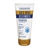 Gold Bond Ultimate Healing Lotion 5.5 Oz