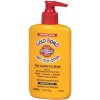 Gold Bond Anti Itch Lotion 5.5 Oz