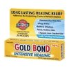 Image 0 of Gold Bond Intensive Healing Cream 1 Oz.