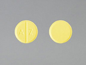 Azathioprine 50 Mg Tabs 50 Unit Dos By Mylan Pharma.