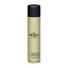 Nexxus Aero Maxx Style Hair Spray 10oz