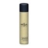 Image 0 of Nexxus Aero Maxx Style Hair Spray 10oz