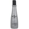 Nexxus Therapy Luxurious Moisturizing Shampoo 13.5 Oz