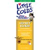 Little Colds Remedies Honey Elixir 4 oz