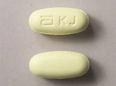 Image 0 of Biaxin XL 500mg Tablets 1X60 each Mfg.by: Abbvie Us Llc