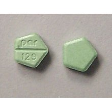 Image 0 of Dexamethasone 6 Mg Tabs 100 By Par Pharma. 