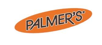 Image 1 of Palmers Cocoa Butter Tube Cream 3.75 Oz
