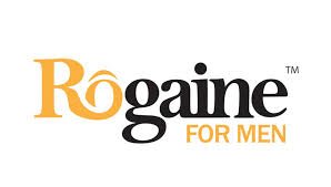 Image 2 of Rogaine Mens Extra Strength 3 Month Solution 3 x 2 Oz