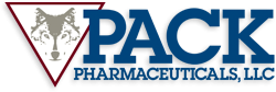 Image 1 of Ciprofloxacin Hcl 500 Mg Tabs 100 By Pack Pharma.