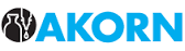 Image 1 of Clobetasol Propionate 0.05% Ointment 15 Gm By Akorn Inc.