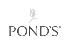 Image 2 of Ponds Dry Skin Cream 3.9 Oz