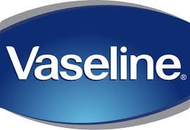 Image 2 of Vaseline Intensive Rescue Healing Hand Cream 3.1 Oz