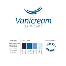 Image 2 of Vanicream Tube 4 Oz