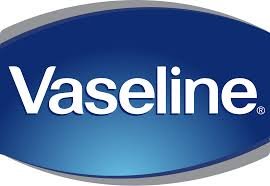 Image 2 of Vaseline Petroleum Jelly Jar 1.75 oz