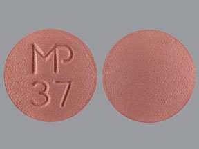 Image 0 of Doxycycline Hyclate 100 Mg Tabs 500 By Caraco Pharma
