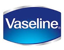 Image 2 of Vaseline Petroleum Tube Creamy Jelly 4.5 Oz