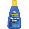 Selsun Blue Itchy Dry Scalp Shampoo 7 Oz