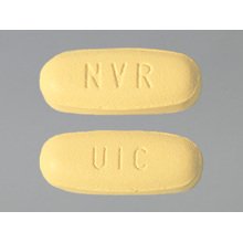 Image 0 of Exforge 10-160mg Tabs 30 By Novartis Pharma. 