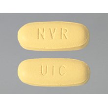 Exforge 10-160mg Tabs 30 By Novartis Pharma. 