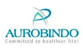 Image 1 of Glyburide 5 Mg Tabs 100 By Aurobindo Pharm. 