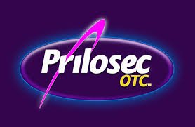 Image 2 of Prilosec Otc Wild Berry 14 Tabs By Procter & Gamble