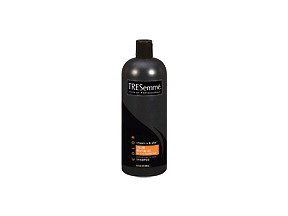 Tresemme Color Revitalizing Shampoo 32 Oz