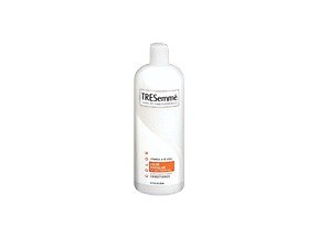 Image 0 of Tresemme Color Revitalize Conditioner 32 Oz