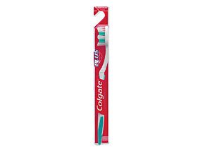 Image 0 of Colgate Plus Adult Toothbrush