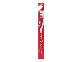 Image 0 of Colgate Plus Full Soft Toothbrush