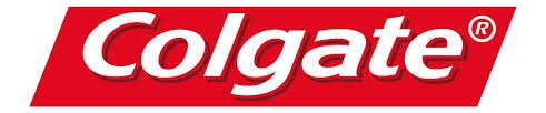 Image 2 of Colgate Total Toothpaste 6 Oz