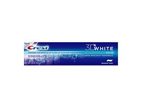 Image 0 of Crest For Kids Cavity Protection Toothpaste 4.6 Oz