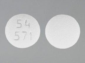 Image 0 of Exemestane 25 Mg Tabs 30 By Roxane Labs.