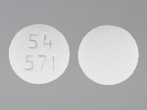 Exemestane 25 Mg Tabs 30 By Roxane Labs.