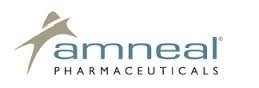 Image 1 of Metformin ER Hcl 500 Mg Tabs 500 By Amneal Pharma.