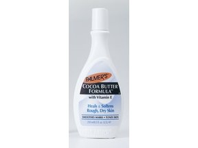 Palmers Cocoa Butter Lotion 8.5 Oz