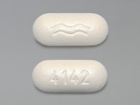 Image 0 of Multaq 400 mg Tablets 1X180 Mfg. By Sanofi - Aventis Us Llc