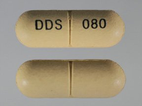 Image 0 of Oleptro ER 150 mg Tablets 1X30 Each Mfg. By Labopharm Pharmaceuticals