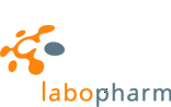 Image 1 of Oleptro ER 300 mg Tablets 1X30 Each Mfg. By Labopharm Pharmaceuticals