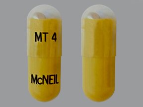Image 0 of Pancreaze 4200U Caps 100 By J O M Pharma 